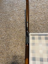 Winchester Model 94 Lever Action .307 Like New - 9 of 10