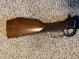 Winchester Model 94 Lever Action .307 Like New - 2 of 10