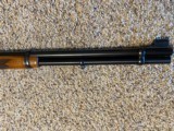 Winchester Model 94 Lever Action .307 Like New - 4 of 10