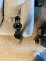 Winchester Model 94 Lever Action .307 Like New - 10 of 10