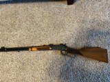 Winchester Model 94 Lever Action .307 Like New - 5 of 10