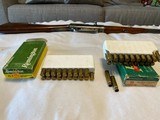 Remington Model 8 .35 Caliber Rifle - 12 of 12