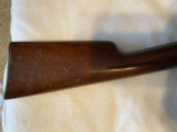 Remington Model 8 .35 Caliber Rifle - 2 of 12