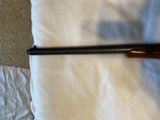 Remington Model 8 .35 Caliber Rifle - 8 of 12