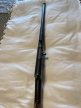 Remington Model 8 .35 Caliber Rifle - 10 of 12