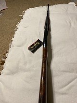 Browning Model 42 Grade V .410 Pump Shotgun NIB - 13 of 15