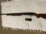 Browning Model 42 Grade V .410 Pump Shotgun NIB - 8 of 15