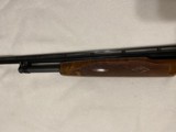 Browning Model 42 Grade V .410 Pump Shotgun NIB - 11 of 15