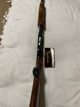 Browning Model 42 Grade V .410 Pump Shotgun NIB - 14 of 15