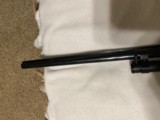 Browning Model 42 Grade V .410 Pump Shotgun NIB - 12 of 15