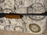 Remington 150th Anniversary Edition model 760 30-06 Rifle - 8 of 11