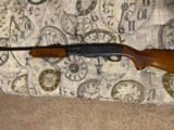 Remington 150th Anniversary Edition model 760 30-06 Rifle - 2 of 11