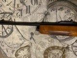 Remington 150th Anniversary Edition model 760 30-06 Rifle - 5 of 11