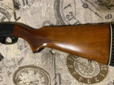 Remington 150th Anniversary Edition model 760 30-06 Rifle - 3 of 11