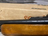 Remington 150th Anniversary Edition model 760 30-06 Rifle - 9 of 11
