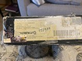 Browing A5 12 Gauge Shotgun Like New in Box - 2 of 13