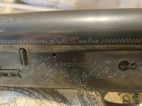 Browing A5 12 Gauge Shotgun Like New in Box - 12 of 13