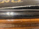Browing A5 12 Gauge Shotgun Like New in Box - 11 of 13