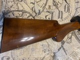 Browing A5 12 Gauge Shotgun Like New in Box - 8 of 13