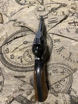 Ruger Blackhawk .357 in Very Good Condition - 3 of 7