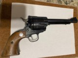 Ruger Blackhawk .357 in Very Good Condition - 1 of 7