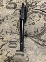 Ruger Blackhawk .357 in Very Good Condition - 4 of 7