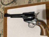 Ruger Blackhawk .357 in Very Good Condition - 2 of 7