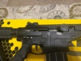 RIA VR80 12 Gauge Shotgun New in Box - 4 of 9