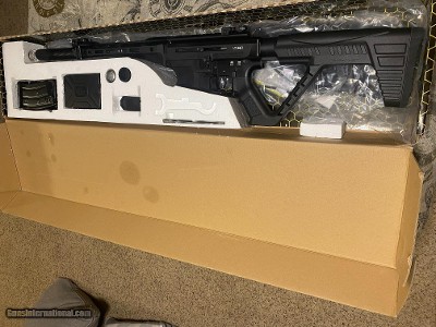 RIA VR80 12 Gauge Shotgun New in Box