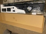 RIA VR80 12 Gauge Shotgun New in Box - 1 of 9