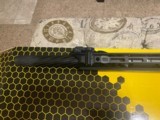 RIA VR80 12 Gauge Shotgun New in Box - 9 of 9