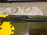 RIA VR80 12 Gauge Shotgun New in Box - 3 of 9