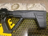 RIA VR80 12 Gauge Shotgun New in Box - 7 of 9