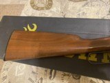 Browning BL-22 New in Box - 5 of 11