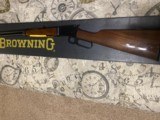 Browning BL-22 New in Box - 6 of 11