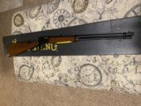 Browning BL-22 New in Box - 2 of 11