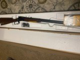 Browning BL-22 New in Box - 1 of 11