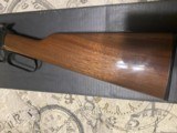 Browning BL-22 New in Box - 7 of 11