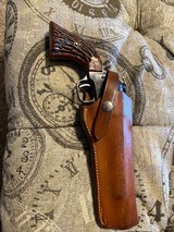 Colt Frontier Scout - 3 of 3