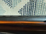 Rare Remington Model 11 Grade D 12 Gauge Semi-automatic Shotgun - 10 of 10