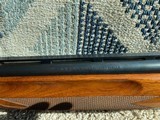 Remington Model 3200 12 Gauge O/U Shotgun - 10 of 10