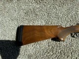 Remington Model 3200 12 Gauge O/U Shotgun - 6 of 10