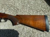 Remington Model 3200 12 Gauge O/U Shotgun - 3 of 10