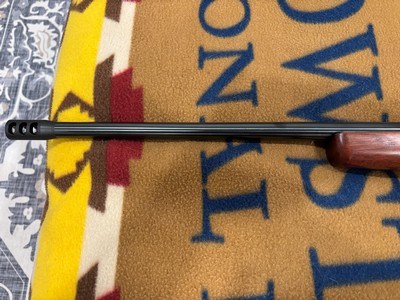 Mauser M98 .338 Winchester Magnum - Image 8 of 8