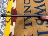 Mauser M98 .338 Winchester Magnum - Image 8 of 8
