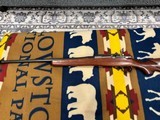 Mauser M98 .338 Winchester Magnum - Image 2 of 8