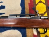 Mauser M98 .338 Winchester Magnum - Image 7 of 8