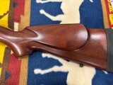 Mauser M98 .338 Winchester Magnum - Image 6 of 8