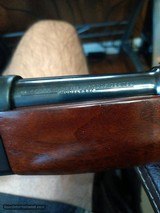 CAESAR GUERINI INVICTUS VII 7 34