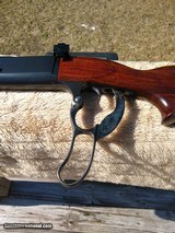 CAESAR GUERINI INVICTUS VII 7 34